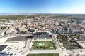 Appartement 2 chambres 70 m² San Miguel de Salinas, Espagne