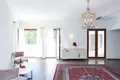 5 bedroom villa  Tivat, Montenegro