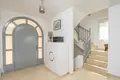 4 bedroom Villa 306 m² Benalmadena, Spain