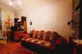 3 room apartment 68 m² Minsk, Belarus