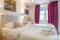 6 bedroom villa 350 m² Kotor, Montenegro