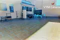 Mieszkanie 3 pokoi 120 m² El Rosario, Hiszpania