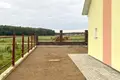 Dom 206 m² Dzescanka, Białoruś