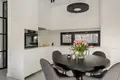 5 room house 144 m² Warsaw, Poland