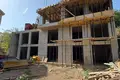 Дом 11 спален 690 м² Donja Lastva, Черногория