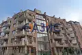 Mieszkanie 42 m² Nesebyr, Bułgaria