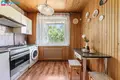 3 room apartment 64 m² Vilnius, Lithuania