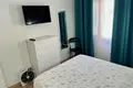 Mieszkanie 1 pokój 38 m² Arona, Hiszpania