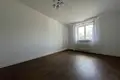 Apartamento 3 habitaciones 95 m² Riga, Letonia