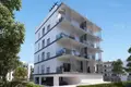 1 bedroom apartment 62 m² Limassol, Cyprus