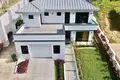 Maison 4 chambres 623 m² Roatan, Honduras