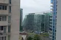 Apartamento 3 habitaciones 70 m² Batumi, Georgia
