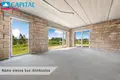 Haus 145 m² Vilnius, Litauen