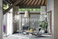 villa de 3 chambres  Jimbaran, Indonésie