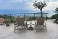 3 bedroom villa 257 m² Budva, Montenegro