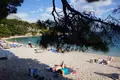 Hotel 1 093 m² Makarska, Kroatien