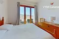Wohnung 2 Schlafzimmer 90 m² Miraverde, Spanien