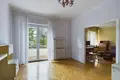 Appartement 2 chambres 60 m² Pologne, Pologne