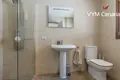 Вилла 4 спальни 134 м² Adeje, Испания