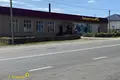 Дом 177 м² Синявка, Беларусь