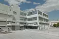 Propriété commerciale 19 768 m² à Municipality of Metamorfosi, Grèce