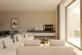 Apartamento 3 habitaciones 95 m² Lonato del Garda, Italia