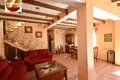 3-Schlafzimmer-Villa 190 m² la Vila Joiosa Villajoyosa, Spanien