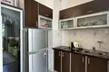 Wohnung 2 zimmer 33 m² Budva, Montenegro