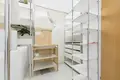2 room apartment 62 m² Vienna, Austria