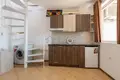 Apartamento 3 habitaciones 91 m² Sunny Beach Resort, Bulgaria