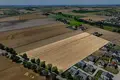 Parcelas 34 500 m² Kostrzyn, Polonia