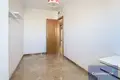 Квартира 134 м² Аликанте, Испания