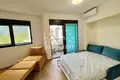 Wohnung 30 m² Becici, Montenegro