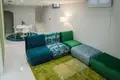 Haus 6 Zimmer 157 m² Orihuela, Spanien