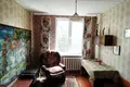 Квартира 3 комнаты 62 м² Орша, Беларусь