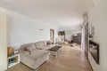 4 bedroom apartment 210 m² Sirmione, Italy