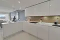 Doppelhaus 3 Schlafzimmer 164 m² Marbella, Spanien