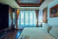 Villa 9 chambres 900 m² Phuket, Thaïlande