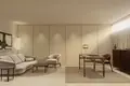 4 bedroom house 454 m² San Pedro Alcantara, Spain