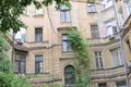 Квартира 4 комнаты 102 м² Одесса, Украина