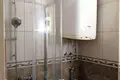 Mieszkanie 2 pokoi  Czarnogóra, Czarnogóra