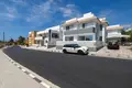 Apartamento 3 habitaciones 122 m² Empa, Chipre