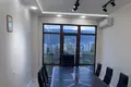 Bureau 80 m² à Tbilissi, Géorgie