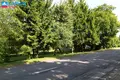 House 70 m² Zygaiciai, Lithuania