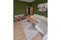 2 bedroom apartment 70 m² Bashkia Durres, Albania