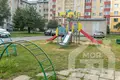 3 room apartment 87 m² Maladzyechna, Belarus