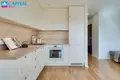 1 room apartment 43 m² Vilnius, Lithuania