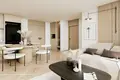 2 bedroom apartment 94 m² Thalang, Thailand
