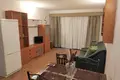 Квартира 3 комнаты 71 м² Adeje, Испания