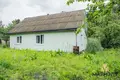 House 80 m² Minsk, Belarus